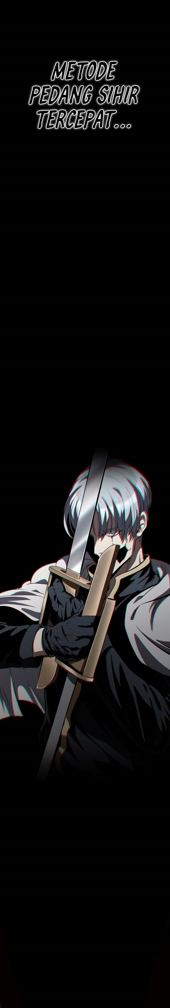 Otherworldly Sword King’s Survival Records chapter 180